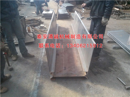 c鿴ԔϢ}ú xΔ3645