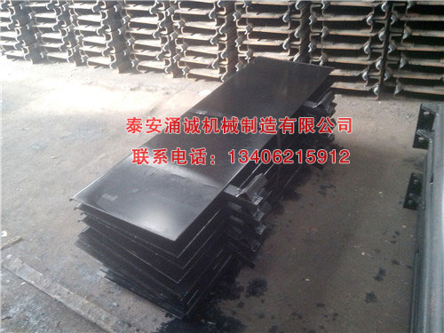c鿴ԔϢ}ú xΔ3990