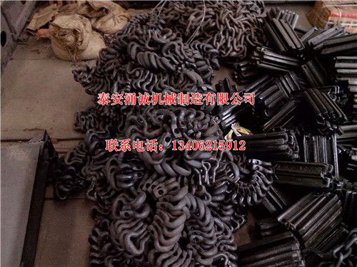 c(din)鿴Ԕ(x)Ϣ(bio)}ΰBӭh(hun) xΔ(sh)5829
